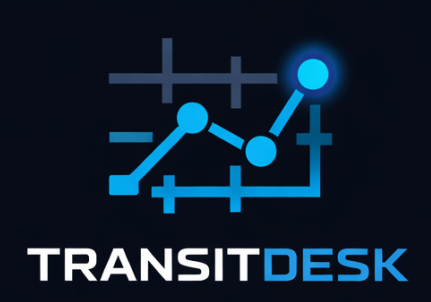 TransitDesk